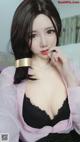 Coser@Sally多啦雪 (Sally Dorasnow): Airi Gotou (43 photos)