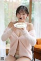 Nene Shida 志田音々, ＦＲＩＤＡＹデジタル写真集 日本一かわいいビキニの女子大生 ラブリー１０００％ Set.03