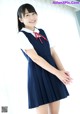 Shizuka Kawamata - Galeria Pornz Pic