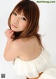 Mei Ayase - Display Bigboosxlgirl Com