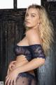 Marla Robins - Sensual Secrets Beneath the Silk Veil Set.1 20240220 Part 44
