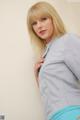 Kaitlyn Swift - Glimpses of Paradise in Delicate Threads of Desire Set.1 20240123 Part 15