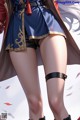 Hentai - Exotic Allure of the Untamed Lands Set.2 20250125 Part 4