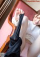 Miyuki Kato - Shows Beautyandseniorcom Xhamster