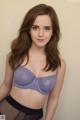 Ella Weston - Mesmerizing Twilight Desires Clad in Sophistication and Sensual Grace Set.1 20240131 Part 32