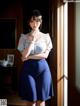Hentai - 清纯妩媚之甜美少女の诱惑 Set 1 20230618 Part 36