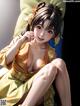 Hentai - 月白如霜之繁华落尽の绝世风华 Set 1 20230801 Part 4