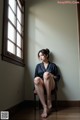 Hentai - Mesmerizing Presence of the Divine Temptress Set.1 20250126 Part 16