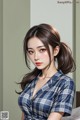 Hentai - Mesmerizing Presence of the Divine Temptress Set.1 20250126 Part 16