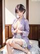 Hentai - 春水盈盈之宋朝美女の妩媚与热情 Set 1 20230720 Part 22