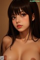 Hentai - Dancing Shadows Upon Her Velvet Silhouette Set.1 20241214 Part 31
