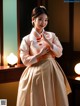 三菱爱 - 首尔春樱之激情蔓延 Set 1 20230606 Part 30