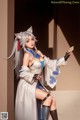 Hentai - Exotic Allure of the Untamed Lands Set.1 20250124 Part 15