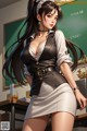 Hentai - Her Luminous Smile Illuminates the Darkest Corners Set.1 20250130 Part 4