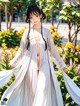 Hentai - 盛唐之风 Set 1 20230530 Part 54