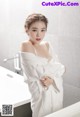 Haneul beauties in bikini pictures in October 2016 (113 photos)