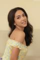 Deepa Pande - Glamour Unveiled The Art of Sensuality Set.1 20240122 Part 6