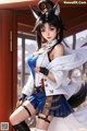 Hentai - Exotic Allure of the Untamed Lands Set.1 20250124 Part 8
