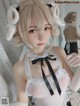 Coser @ 一 小 央 泽 (yixiaoyangze): 微 博 配 图 (164 photos)