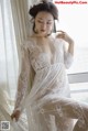 [YALAYI雅拉伊] 2019.01.07 No.161 隱隱的柔情