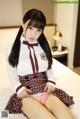 [MyGirl美媛馆] 2019.05.17 Vol.355 Flower朱可兒