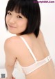 Sayaka Aida - Sexlounge Xxx Foto