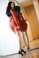 [MyGirl美媛馆] 2020.12.08 Vol.466 唐琪兒