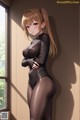 Hentai - Dancing Shadows Upon Her Velvet Silhouette Set.1 20241214 Part 6