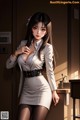Hentai - Her Luminous Smile Illuminates the Darkest Corners Set.1 20250130 Part 3