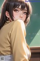 Hentai - Her Luminous Smile Illuminates the Darkest Corners Set.1 20250130 Part 3