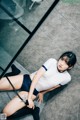 Sonson 손손, [Loozy] Date at home (+S Ver) Set.03