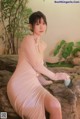 [XiuRen秀人网] No.4503 李雅柔182CM