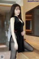 MFStar Vol.402: 薛琪琪 sandy (70 photos)