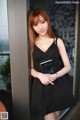 MyGirl No.046: Model Yanni (王馨瑶) (72 photos)