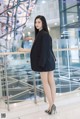 [IMISS爱蜜社] 2021.03.26 Vol.569 Vanessa