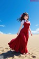 Hentai - Her Silhouette Embraces the Amber Morning Horizon Set.1 20241210 Part 4