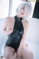 Son Yeeun 손예은, [BLUECAKE] 2B YoRHa No.2 NieR Set.02