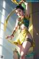 Hentai - A Ballet Of Athleticism And Beauty Intertwined Set.1 20250205 Part 1