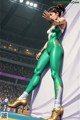 Hentai - A Ballet Of Athleticism And Beauty Intertwined Set.1 20250205 Part 1