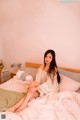 [YALAYI雅拉伊] 2021.06.11 No.806 仙儿