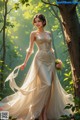 Hentai - Her Glistening Vows Beneath Ancient Boughs Set.1 20250207 Part 11