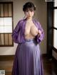 爱灵妖 - 穿越宋代の依梦 Set 1 20230603 Part 44