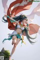 Hentai - Under the Radiance of Celestial Grace Set.2 20250124 Part 14