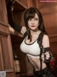 [Senya Miku 千夜未来] Tifa Lockhart ティファ・ロックハート (Final Fantasy VII)