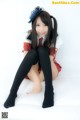 Cosplay Akb - Lades Dollfuck Pornex