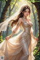 Hentai - Her Glistening Vows Beneath Ancient Boughs Set.1 20250207 Part 6