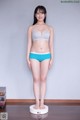 Sarina Kashiwagi 柏木さりな, [Minisuka.tv] 2022.12.22 Regular Gallery 11.2