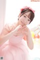 Yura Kano 架乃ゆら, [Graphis] Gals 『 Hi-Color 』 Vol.05