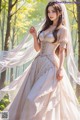 Hentai - Her Glistening Vows Beneath Ancient Boughs Set.2 20250208 Part 20