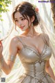 Hentai - Her Glistening Vows Beneath Ancient Boughs Set.2 20250208 Part 20